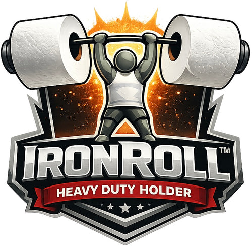 IronRoll
